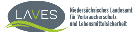 Logo Landesinstitut für Bienenkunde Niedersachsen