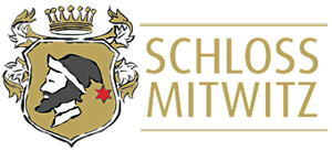 Logo Schloss Mitwitz