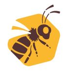 Logo Bayrisches Bienenmuseum Illertissen