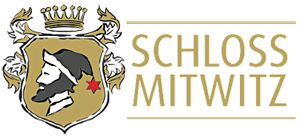 Logo Schloss Mitwitz